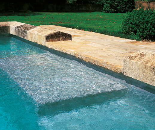 piscines authentiques aix-en-provence