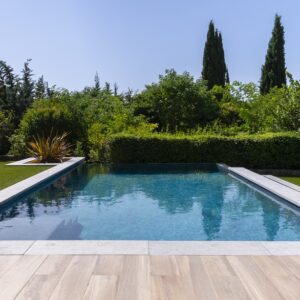 Esprit déco
