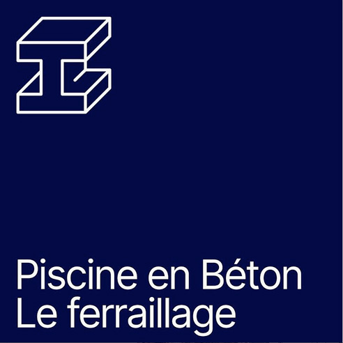 Construction de piscines en Béton à Aix en Provence et Cavaillon|Jacques Brens