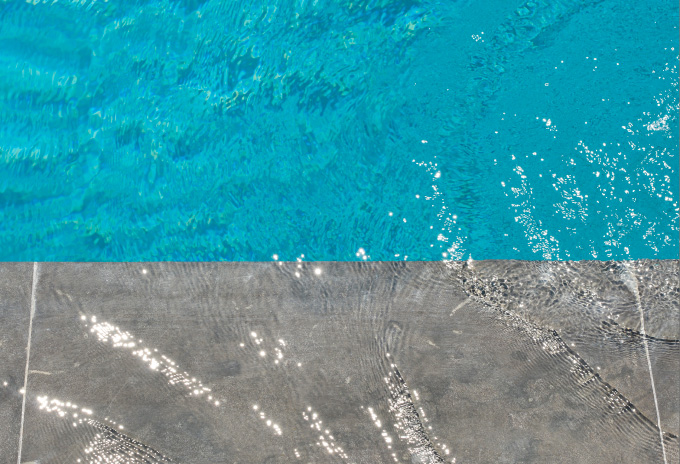 Construction de piscines en Béton à Aix en Provence et Cavaillon|Rénovation de votre piscine en béton