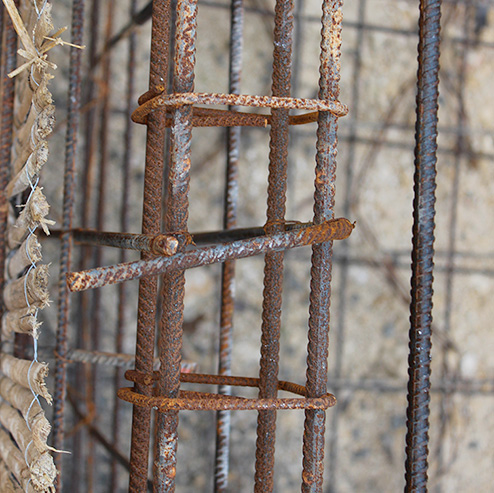 Construction de piscines en Béton à Aix en Provence et Cavaillon|Jacques Brens
