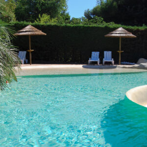 LE LAGON