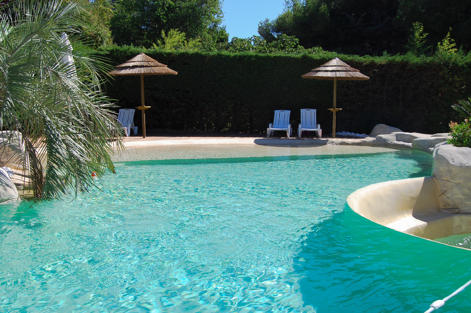 Construction de piscines en Béton à Aix en Provence et Cavaillon | LE LAGON - Le-lagon-1-min
