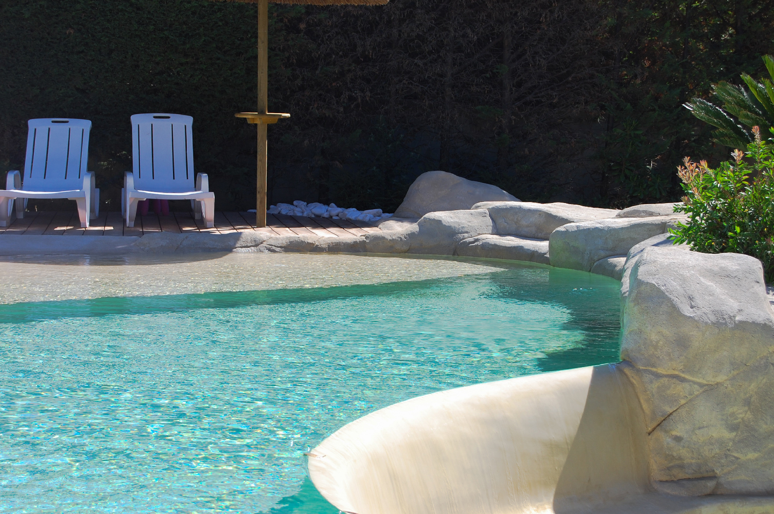 Construction de piscines en Béton à Aix en Provence et Cavaillon | LE LAGON - Le-lagon-2-min